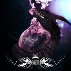 Dead By Dawn