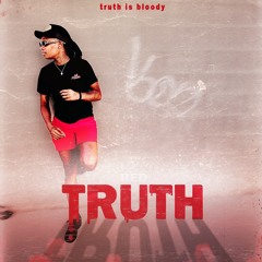 “Enough” Single off tape