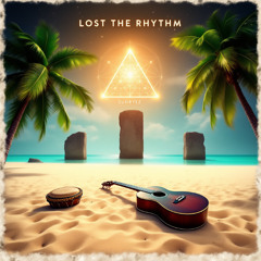 Lost the rhythm
