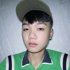 NST 2K25 - CHO BỊCH FER CHƠI EM TRÊN XE VOL1 - GIA HUY.WAV