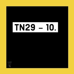 TN29 - 10