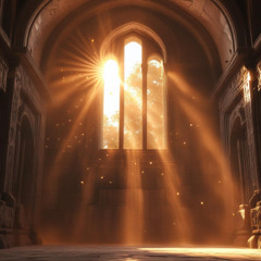 CHAMBER