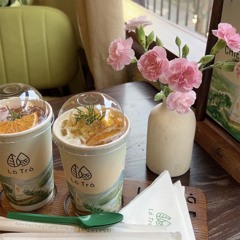 Hà Nội Phố V2 - PhongAnhh x VT Music Oánhh