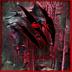 The Unknown...[Series] 026 - Techno Session...