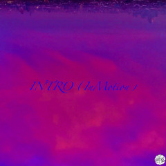 INTRO(InMotion)
