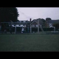 Abandon | Soft Emotional Soundtrack | Original Composition