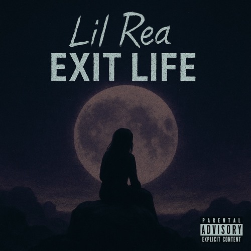 exit life (prod. metlast x jaysset)
