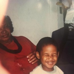 Me & Me [CrewBeatz00]