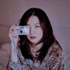 KPOP-CHILL-COFEE-RNB-약속 By JIMIN Of BTS, JUNGKOOK COVERS,RM,Rose TYxSeulgi, TYXBAEKHYUN,V,RM,JIN