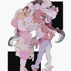 Off The Hook (Splatoon 2-3)