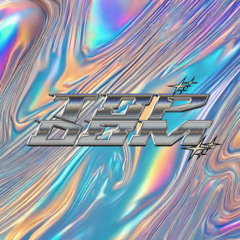 TOP SET #006 - Face Down, Bass Up (UKG/Bass House)