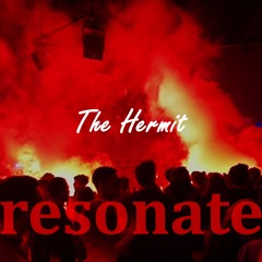 resonate