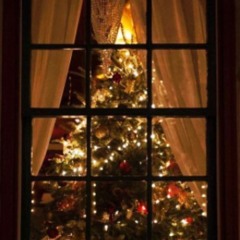 X-mas (Prod. Loudestro)