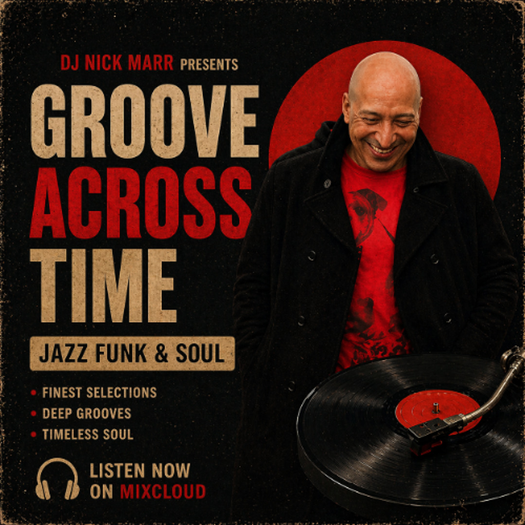 洋楽 RARE funky groove vol 8 mqdefault.jpg