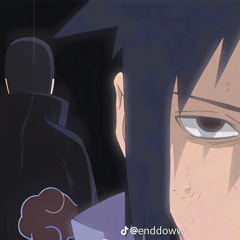when a man learns to love must bearhatred remix (slowed + reverb)