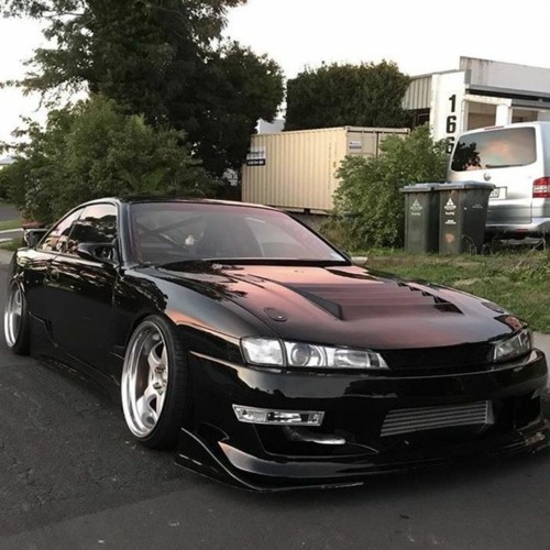 Loomie, REXXOGEN, ZphatGhxst - MOTION