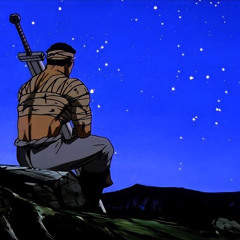 they dont care about you, none of them