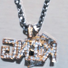Money money