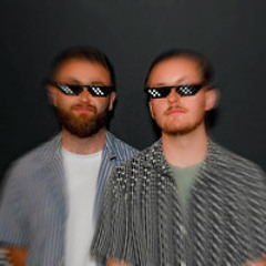 WILL CARRIGAN. - You & Me