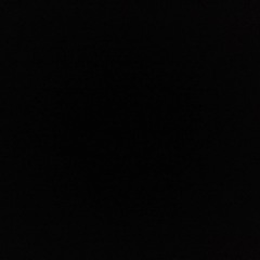 تعذيب الثواني | عمرو سامح (الباهت)   حبيبة ياسر   رحمة ناصر   وفاء صلاح | مونتاج (هيثم سامح)