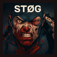 "You dont live to see tomorrow" | Invicible vs Conquest Hardstyle | STØG (SLOWED)
