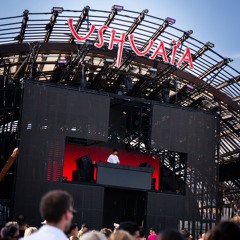 Schillist @ Ushuaïa Ibiza, 2024 (LIVE)