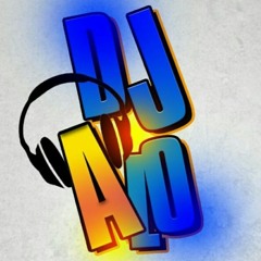 Street Survivors Riddim