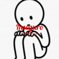 Inseguro