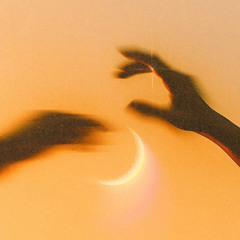 SHIMMER