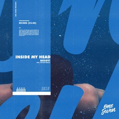 Inside My Head (feat. Taylor Noelle)