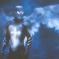 Night Hawk Genesis (Mix)