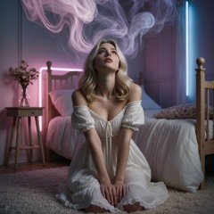 Pretty Please (mild advisory)