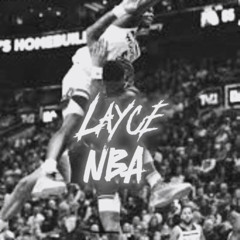Layce - NBA