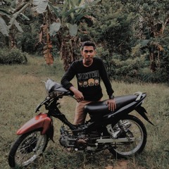 MENYE KALI!!! (BOCOR X EZA PAPOY)