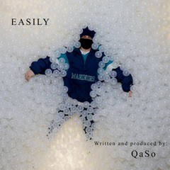 Easily