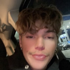 Bad4Me - Hvwkk (Leak)