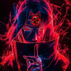 DEKEL_The_Stables_-_WILD_Horse