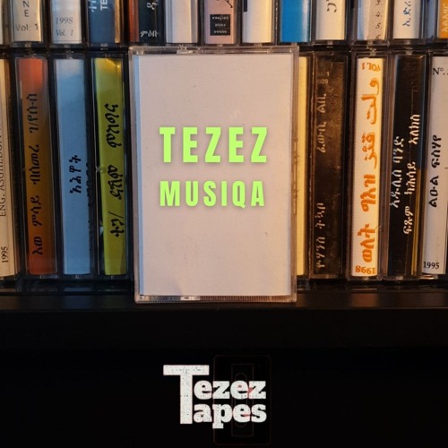 Tezez Musiqa