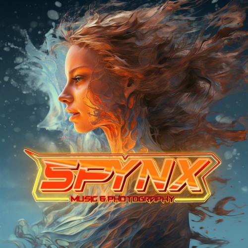 I DON'T WANNA GO - DARTHA X RPPS #REQ SPYNX