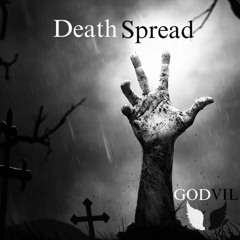 Death Spread