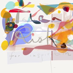 Murmurs Of Purple Turtles