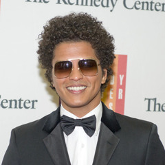 bruno_mars.