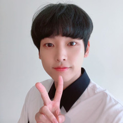 200811 인성 insta live-폰서트 (10cm)