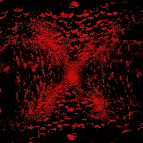 Optimuss - Ebun