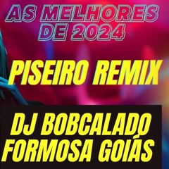 piseiro 2024 patrai patrai chicão do piseiro dj bob calado.mp3