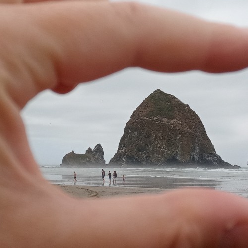 Sidetrack ~ Eps 01 ~ Refuge Worldwide ~ Oct 20, 2022