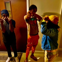 4K.swae - Chicken Soup Fast