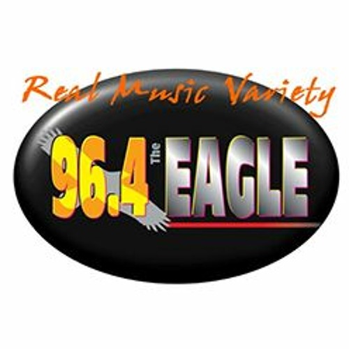 Stream NEW IQ Beats Mini Mix 35 96.4 Eagle Radio 2007 TFM