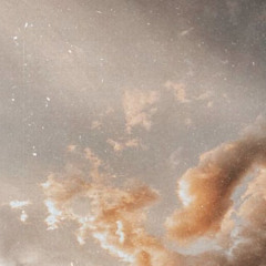 سورة الأنبياء - الحصري