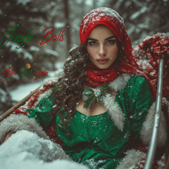 Jingle Balls